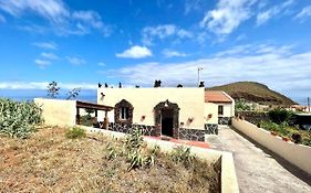 Casa 3 Dormitorios Con Vistas Al Mar, Barbacoa Y Terraza